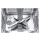 Zmywarka Samsung DW90H79H1B0U1 60 cm Bespoke AI, 59,8cm, 14kpl, Bespoke AI, SmartThings, WaterJet Clean, Auto Open Door - ilość koszy 3 - 1537062 - zdjęcie 13